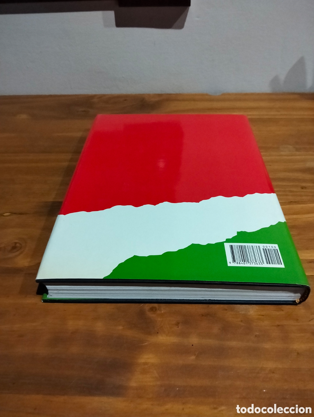 Libros de segunda mano: Memoria de la Guerra de Euskadi de 1936 - Foto 14