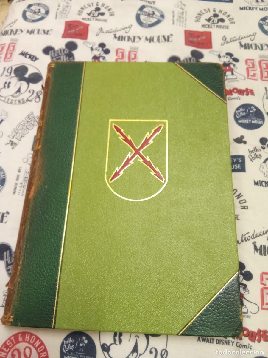 Libros de segunda mano: Libro tercio de requet&eacute;s nuestra se&ntilde;ora de Montserrat - Foto 1