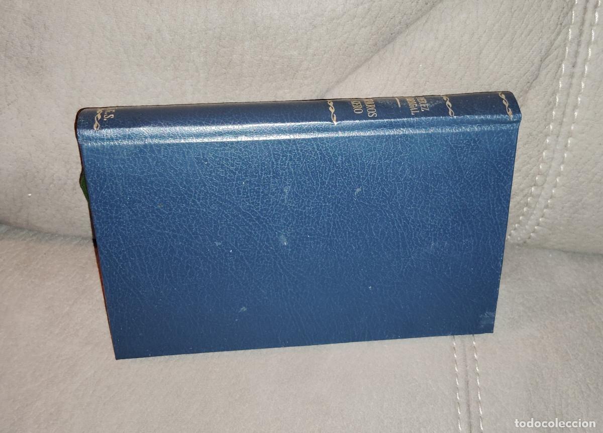 Gebrauchte B&uuml;cher: DISPAROS A CERO, JOAQU&Iacute;N P&Eacute;REZ MADRIGAL, Env&iacute;o gratis