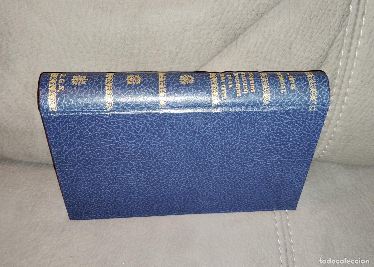 Libri di seconda mano: AUGURIOS, ESTALLIDOS Y EPISODIOS DE LA GUERRA CIVIL, CINCUENTA D&Iacute;AS CON EL EJ&Eacute;RCITO DEL NORTE