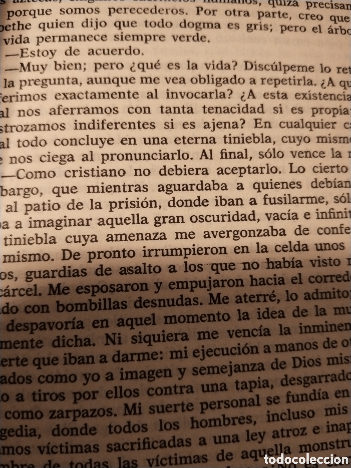 Second hand books: Memorias in&eacute;ditas de Jos&eacute; Antonio