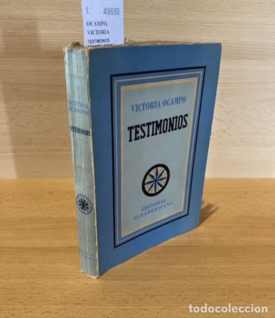 Gebrauchte B&uuml;cher: AA.VV. - CUENTOS PARA NI&Ntilde;OS Premiados en el Concurso de la Emisora E.A.J. 101 Radio Zaragoza