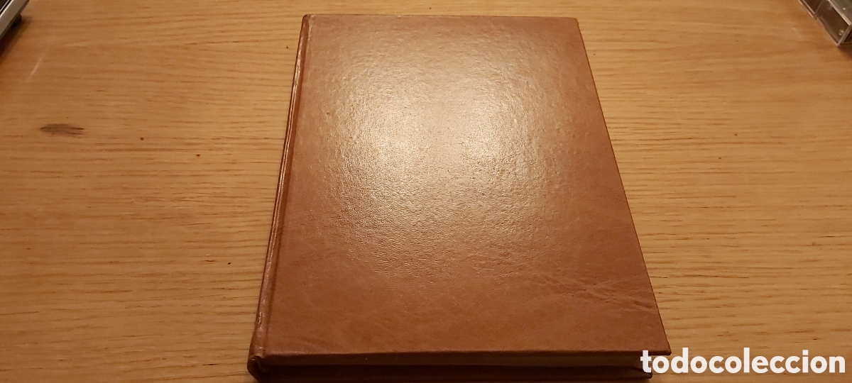 Second hand books: MEMORIAS DEL TERCIO MONTEJURRA. POLICARPO CIA. 1941