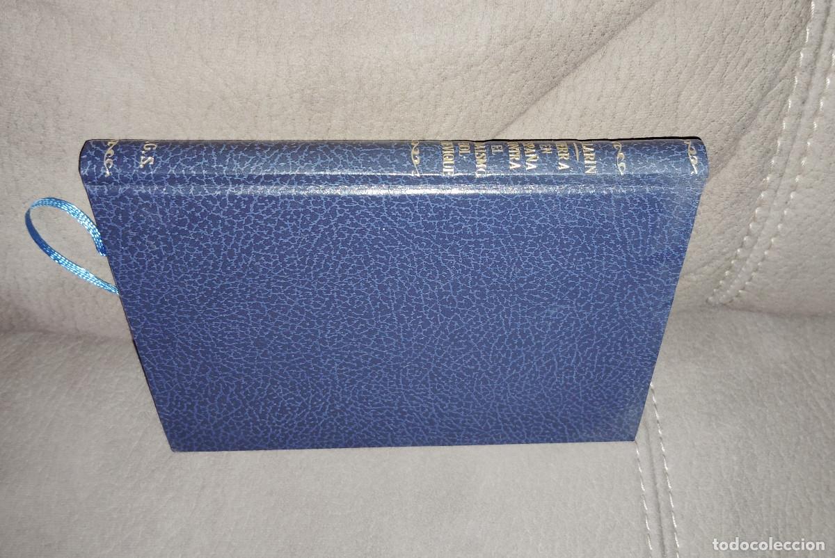 Second hand books: GUERRA EN ESPA&Ntilde;A CONTRA EL JUDA&Iacute;SMO BOLCHEVIQUE, Cr&oacute;nicas del Frente, JORGE VILLAR&Iacute;N, Env&iacute;o gratis