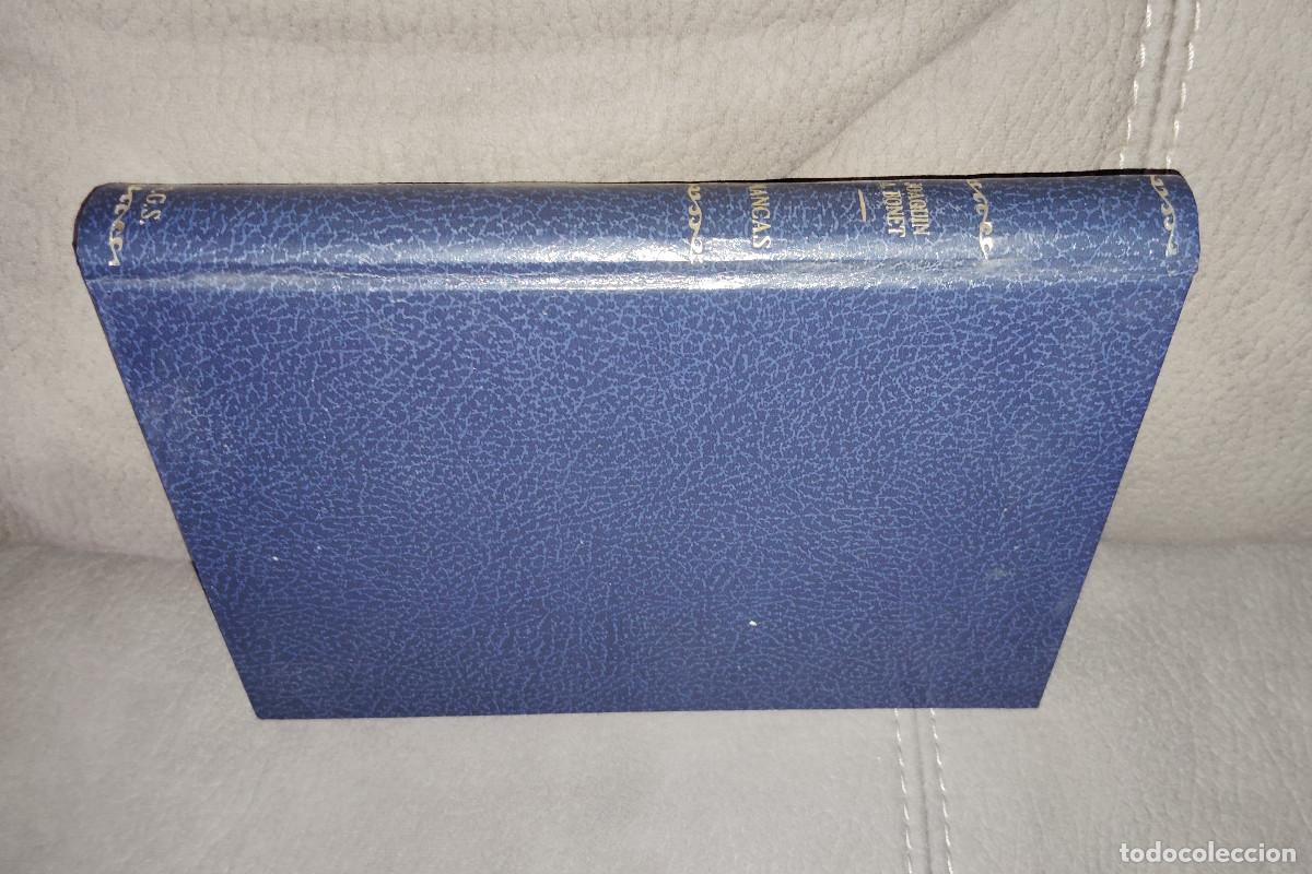 Second hand books: &iexcl;SIMANCAS! LA EPOPEYA DE LOS CUARTELES DE GIJ&Oacute;N, JOAQU&Iacute;N ALONSO BONET, Env&iacute;o gratis