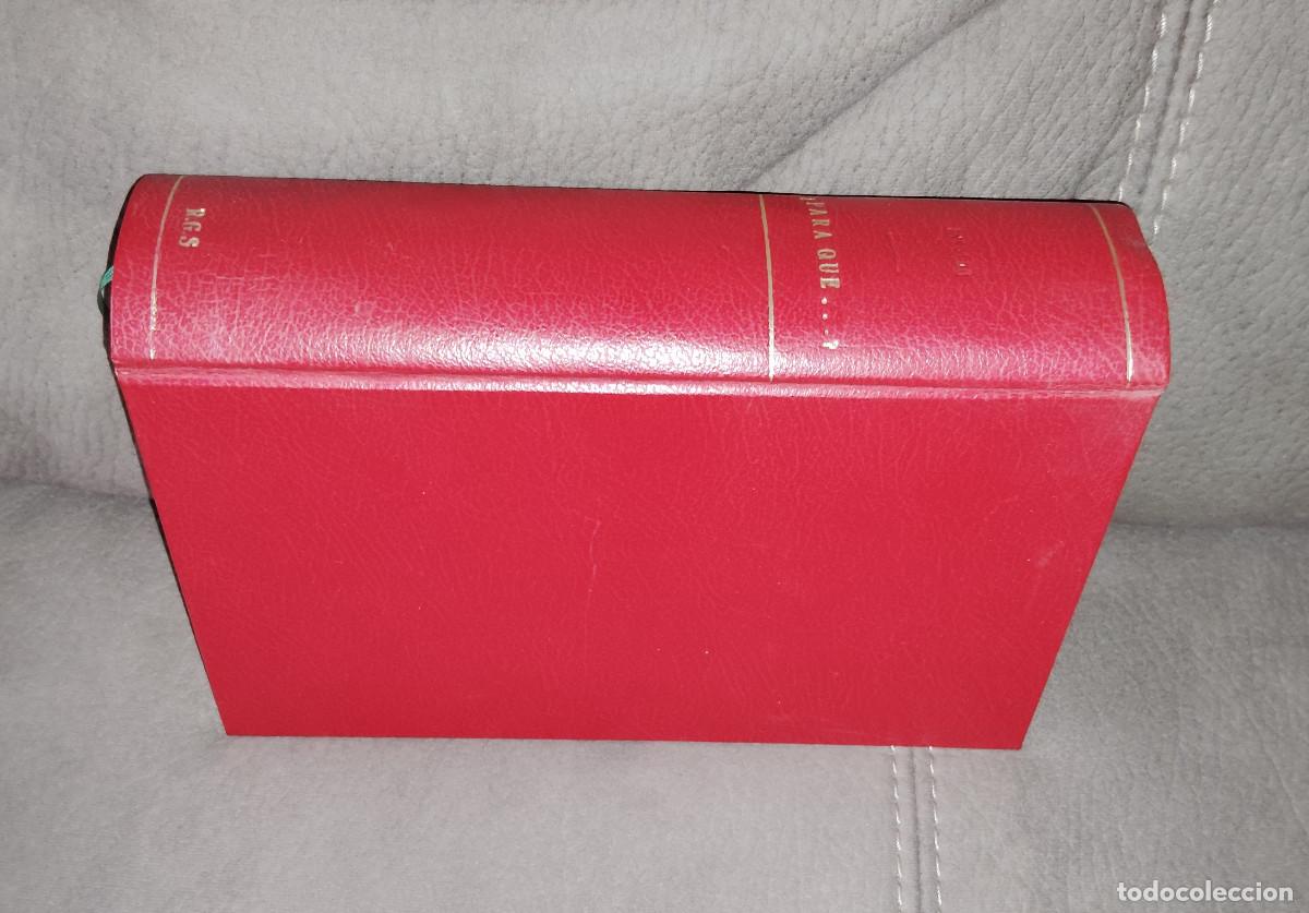 Second hand books: PARA QU&Eacute;...? de Alfonso XIII a Juan III, JUAN ANTONIO ANSALDO, Env&iacute;o gratis