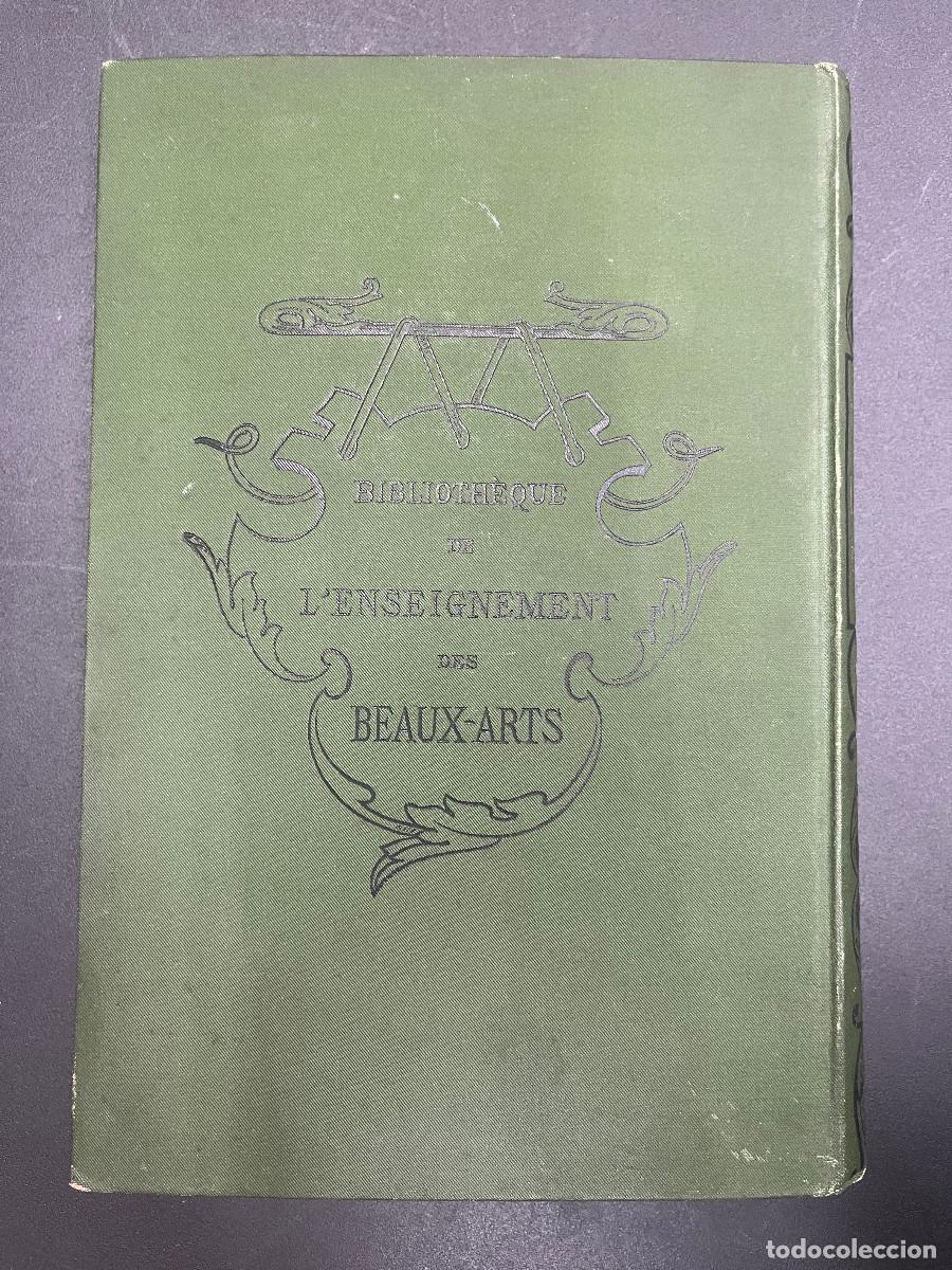 Libros de segunda mano: LArch&eacute;ologie Egyptienne - Foto 2