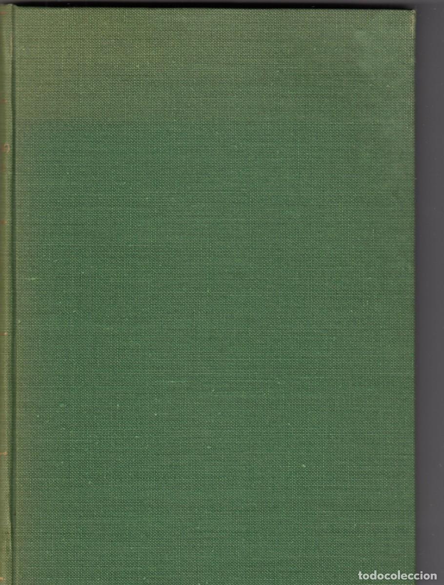 Gebrauchte B&uuml;cher: EL MUNDO CAT&Oacute;LICO Y LA CARTA COLECTIVA DEL EPISCOPADO ESPA&Ntilde;OL.GUERRA CIVIL.SCW.AEA