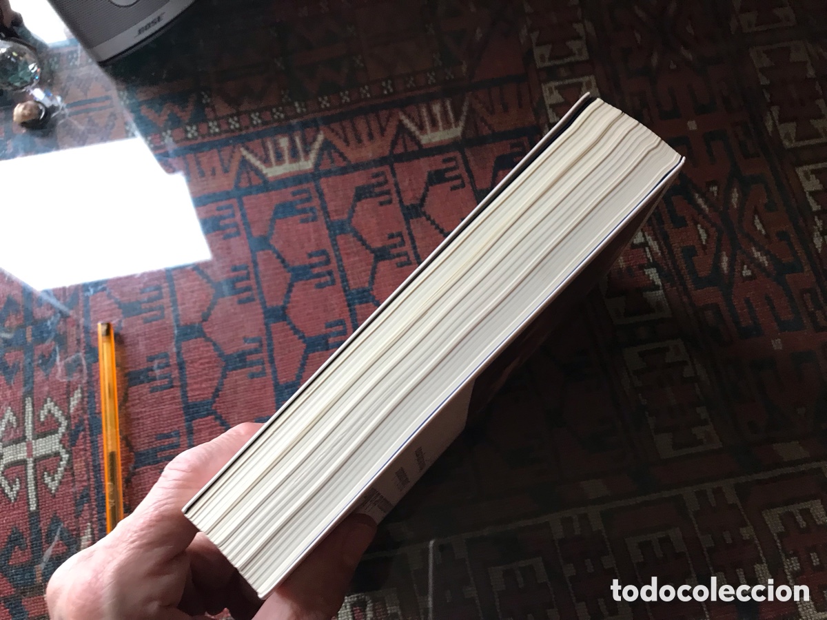 Libros de segunda mano: Doble esplendor. Constancia de la Mora. Gadir - Foto 4