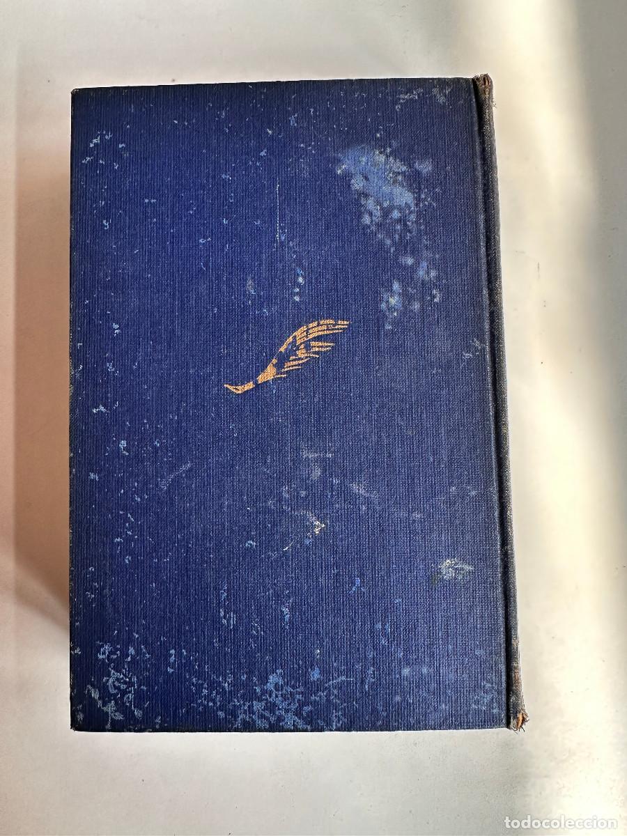 Libros de segunda mano: LIBRO DE JOSE ANTONIO PRIMO DE RIVERA, CON DOCUMENTOS - Foto 3