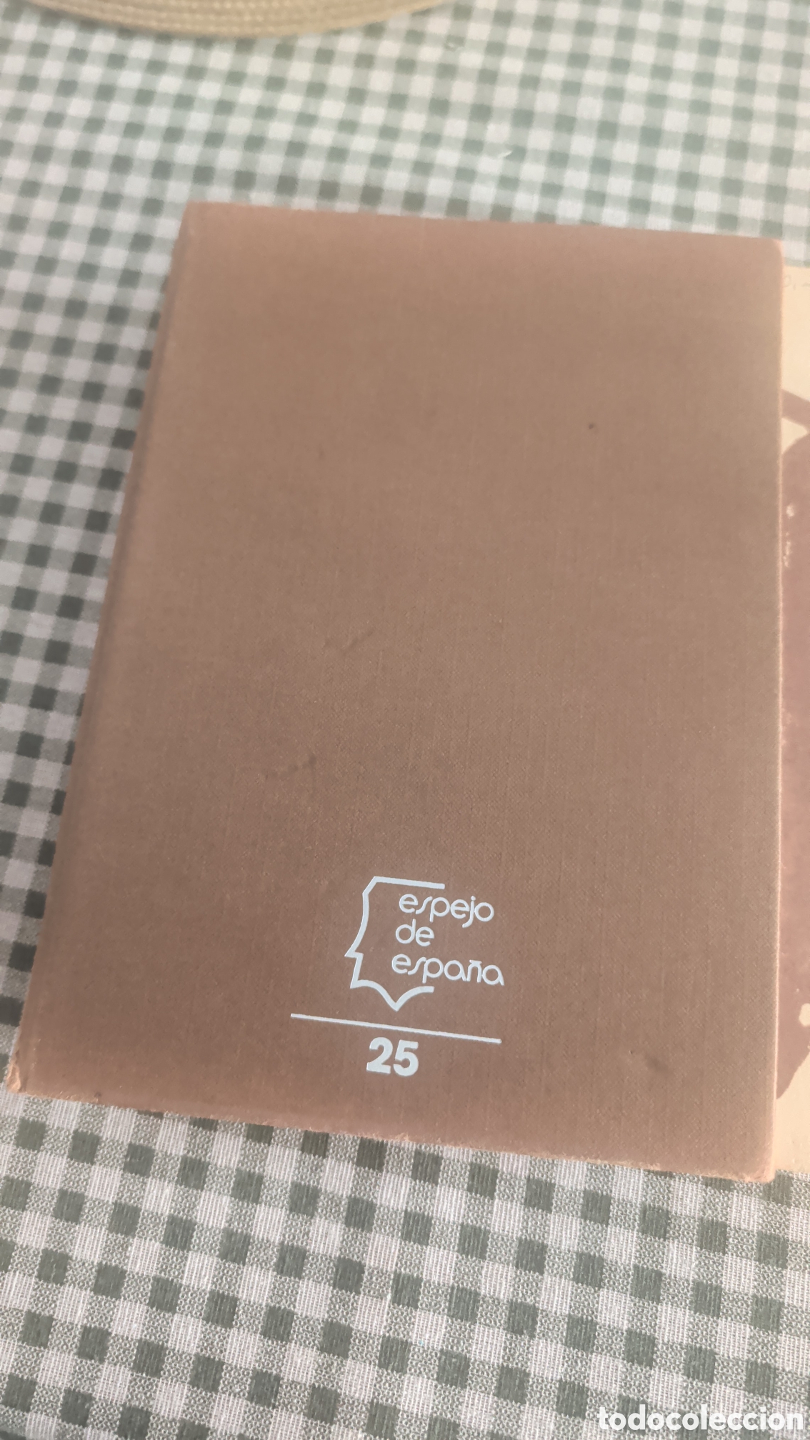 Libros de segunda mano: Mis conversaciones privadas con FRANCO - Foto 1