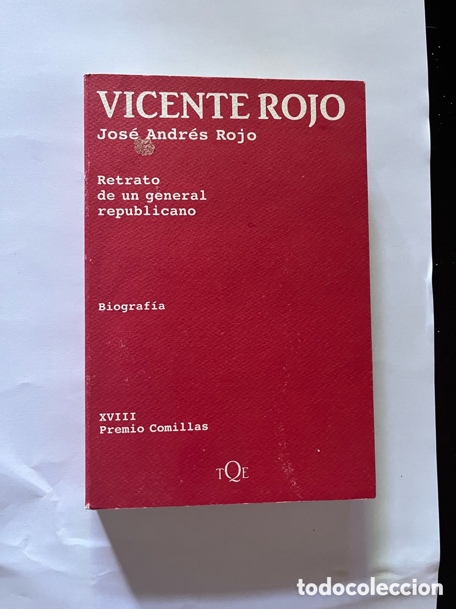Libros de segunda mano: Primeras Ediciones en castellano libros antiguos - Foto 2