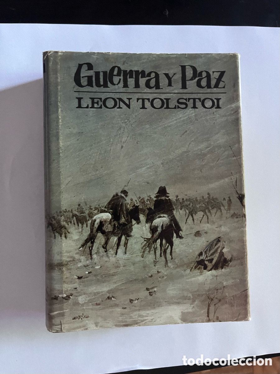 Libros de segunda mano: Primeras Ediciones en castellano libros antiguos - Foto 16