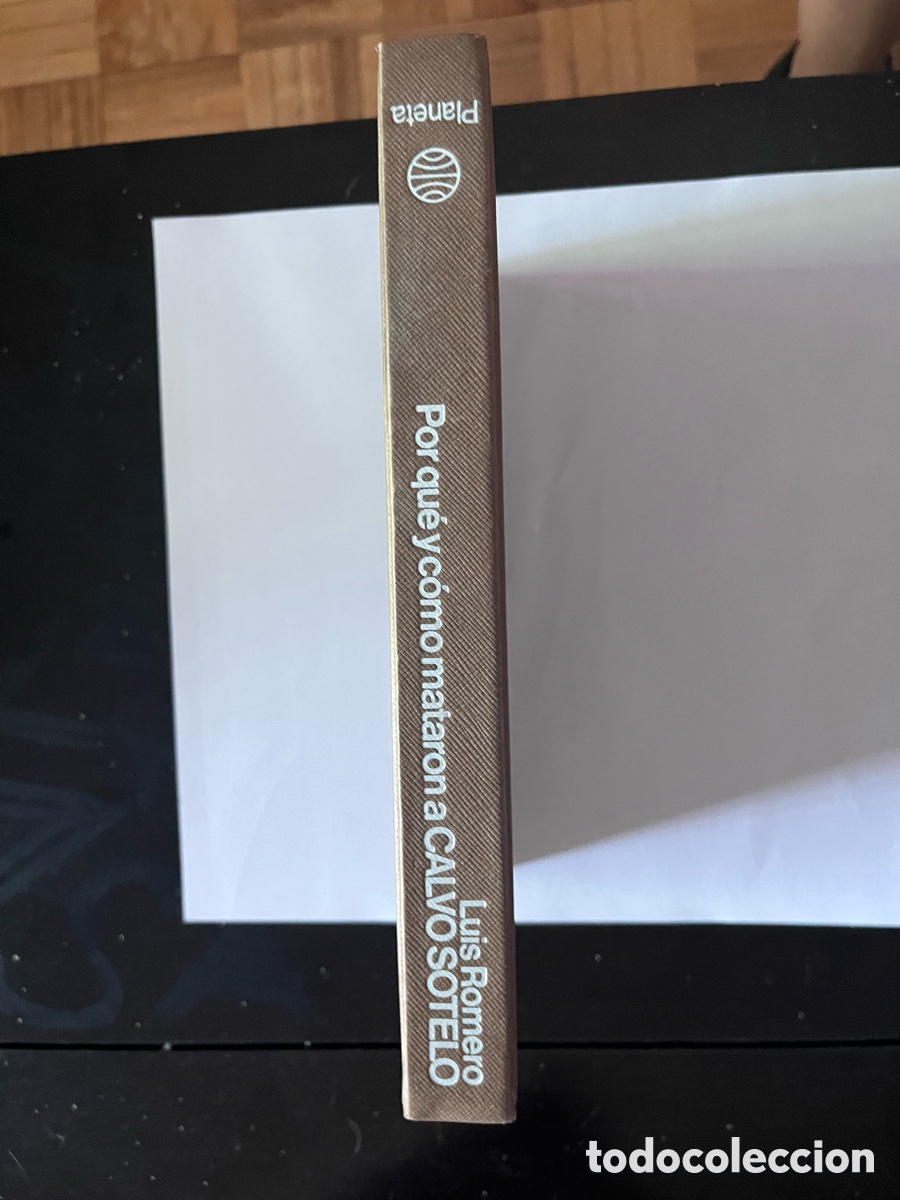 Libros de segunda mano: Primeras Ediciones en castellano libros antiguos - Foto 18