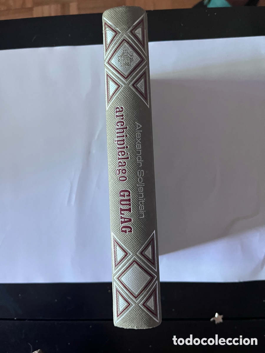 Libros de segunda mano: Primeras Ediciones en castellano libros antiguos - Foto 19