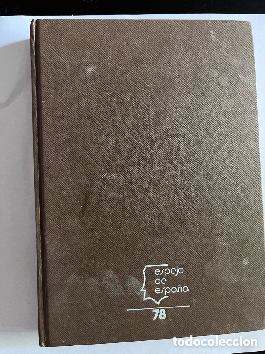 Libros de segunda mano: Primeras Ediciones en castellano libros antiguos - Foto 20
