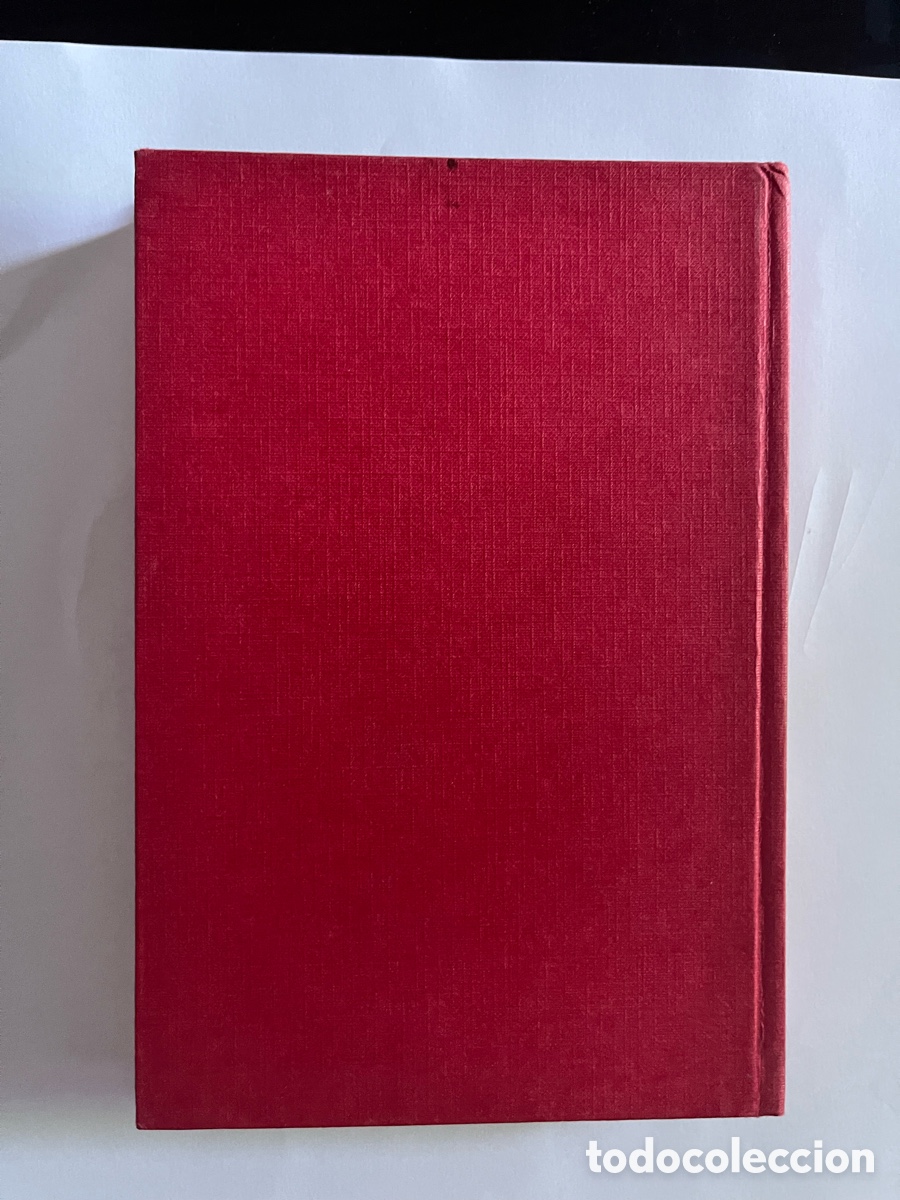 Libros de segunda mano: Primeras Ediciones en castellano libros antiguos - Foto 23