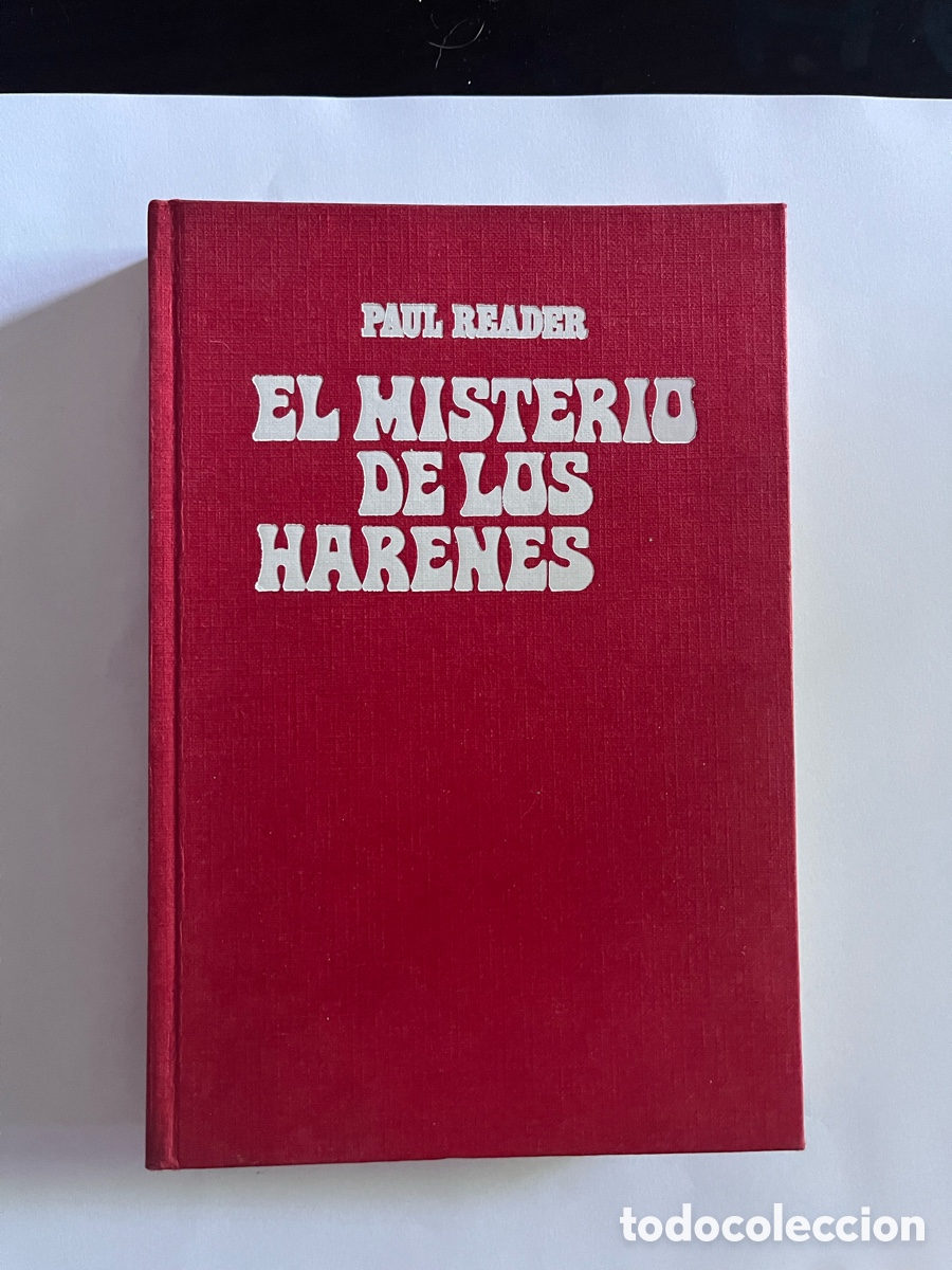 Libros de segunda mano: Primeras Ediciones en castellano libros antiguos - Foto 24