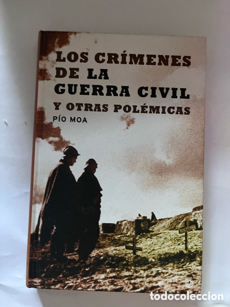 Livres d'occasion: Libros de segunda mano en buen estado.