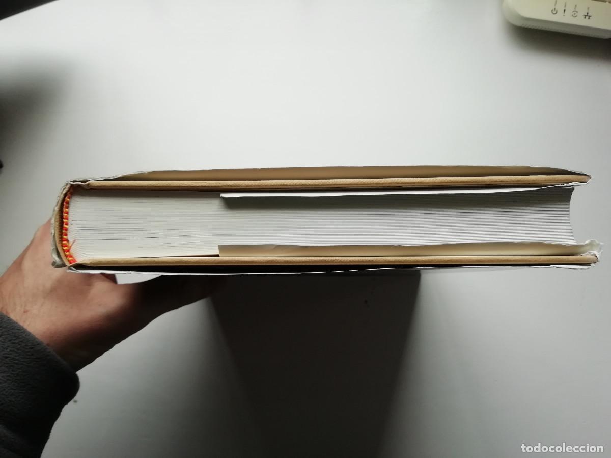 Libros de segunda mano: Memorias - Jos&eacute; Larraz - Foto 7