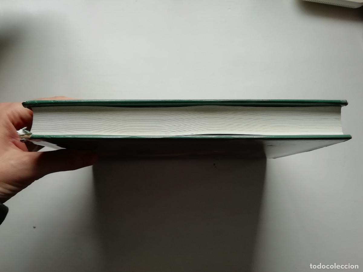 Libros de segunda mano: Memorias - Jos&eacute; Larraz - Foto 10