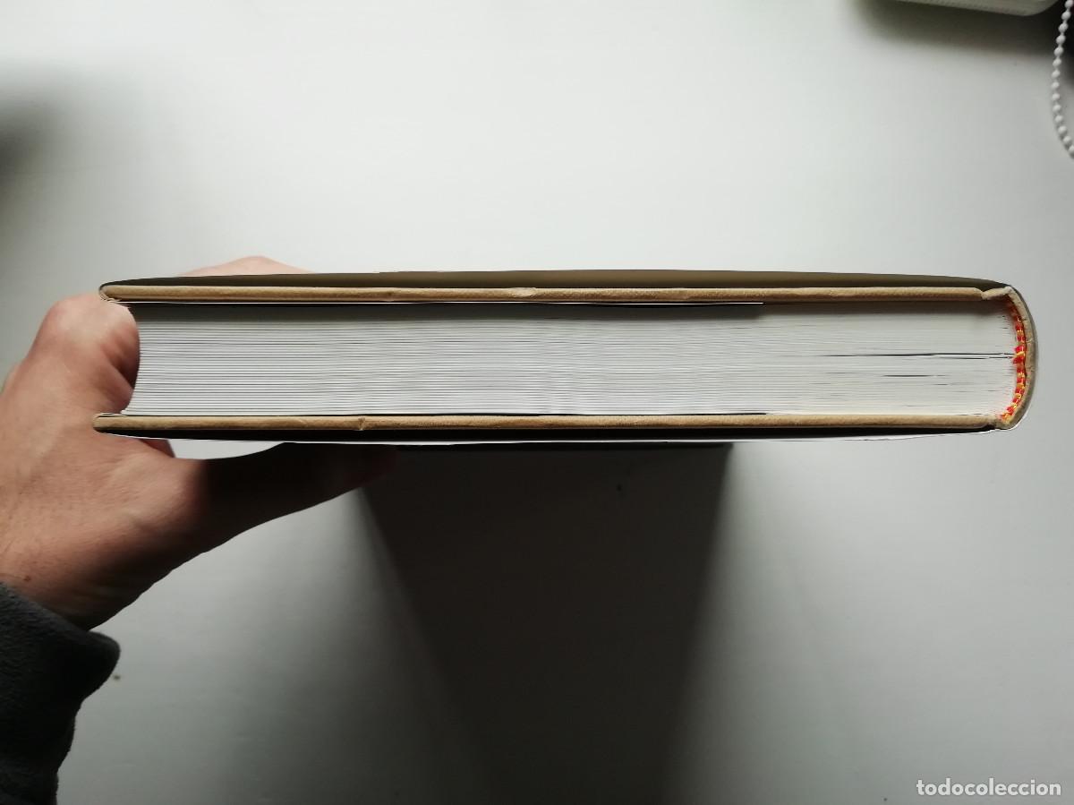 Libros de segunda mano: Memorias - Jos&eacute; Larraz - Foto 11
