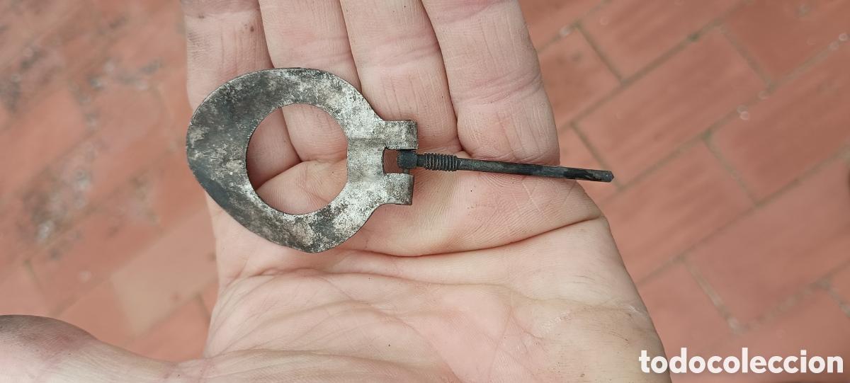 Libros de segunda mano: Passador italiano guerra civil