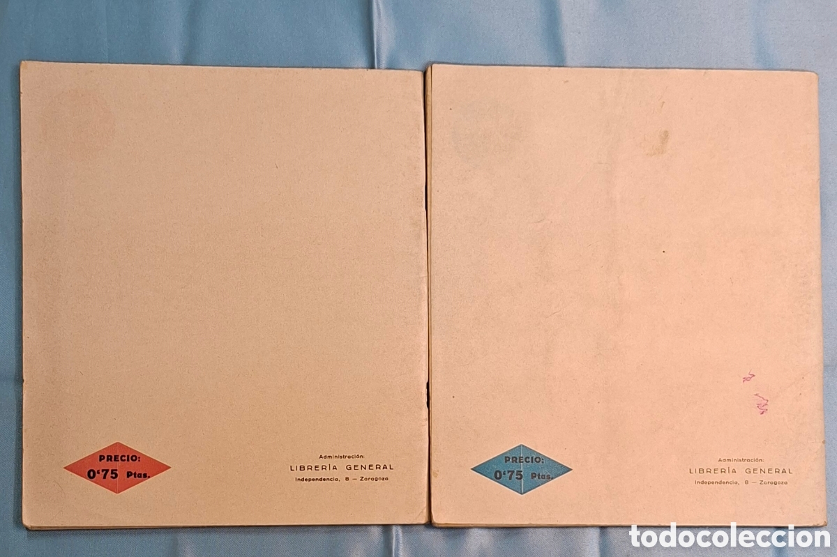 Libros de segunda mano: Colecci&oacute;n de Libros Antiguos - Foto 2