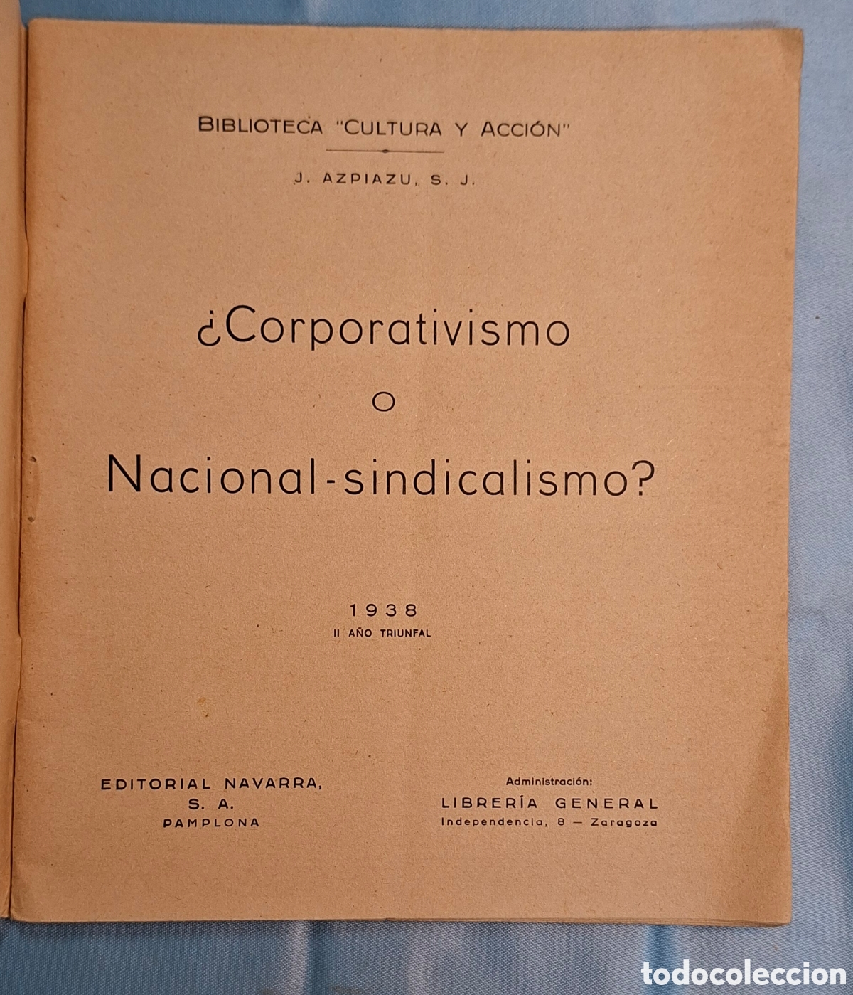 Libros de segunda mano: Colecci&oacute;n de Libros Antiguos - Foto 3