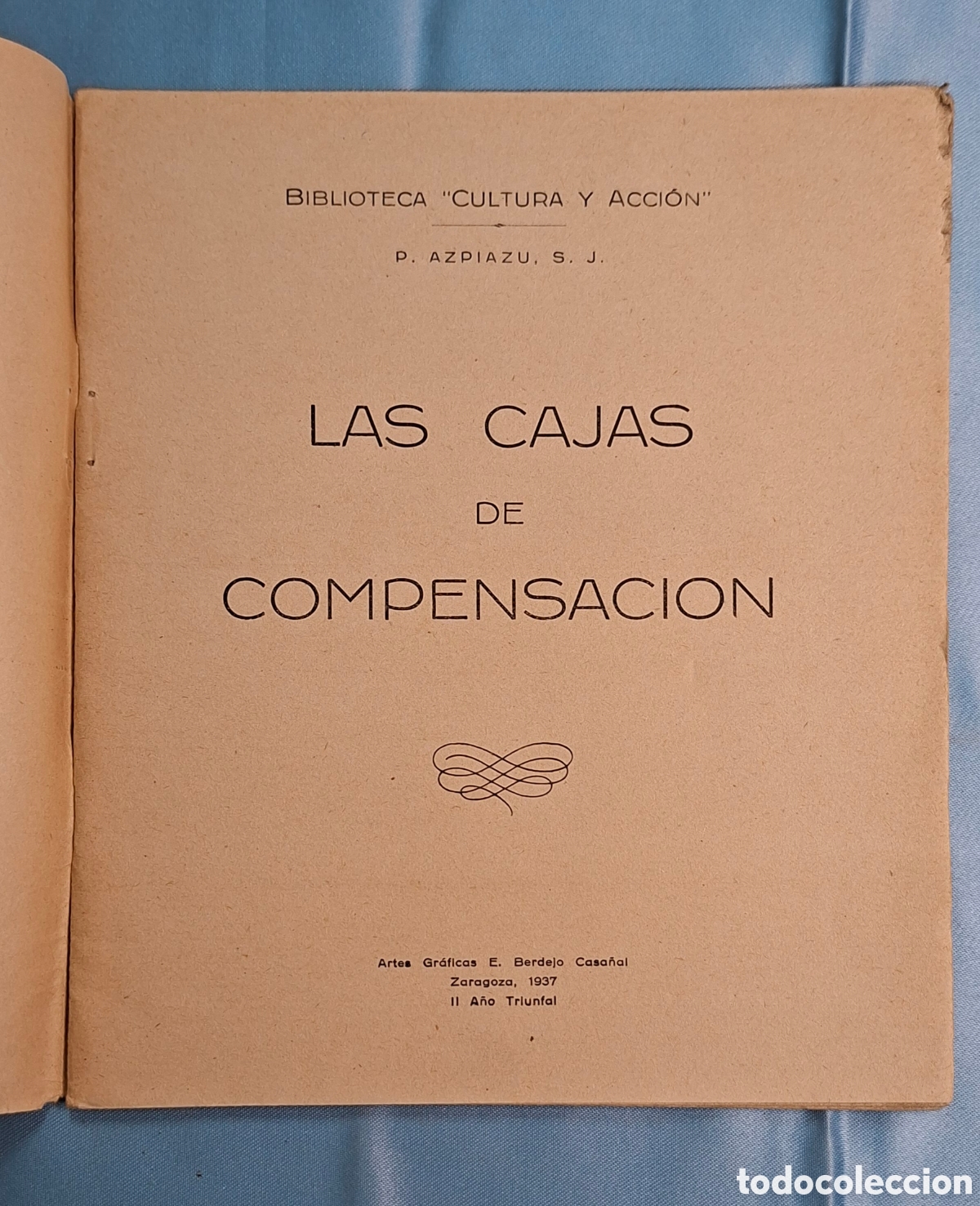 Libros de segunda mano: Colecci&oacute;n de Libros Antiguos - Foto 4