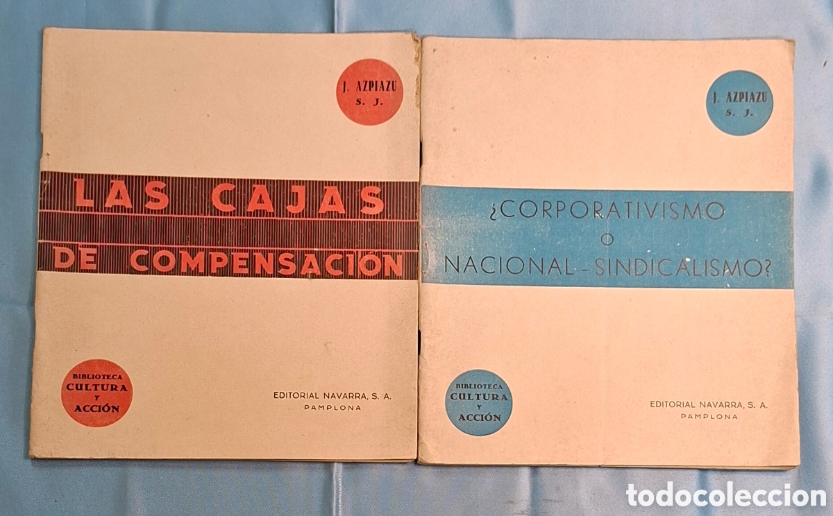 Libros de segunda mano: Colecci&oacute;n de Libros Antiguos