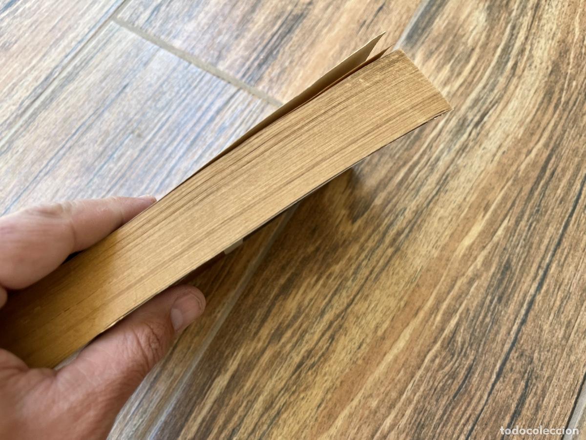 Libros de segunda mano: Mis recuerdos - Largo Caballero - Foto 4