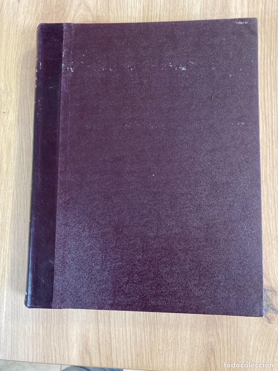 Libros de segunda mano: Cr&oacute;nica de la guerra espa&ntilde;ola Tomo 3 Editorial C&oacute;dex