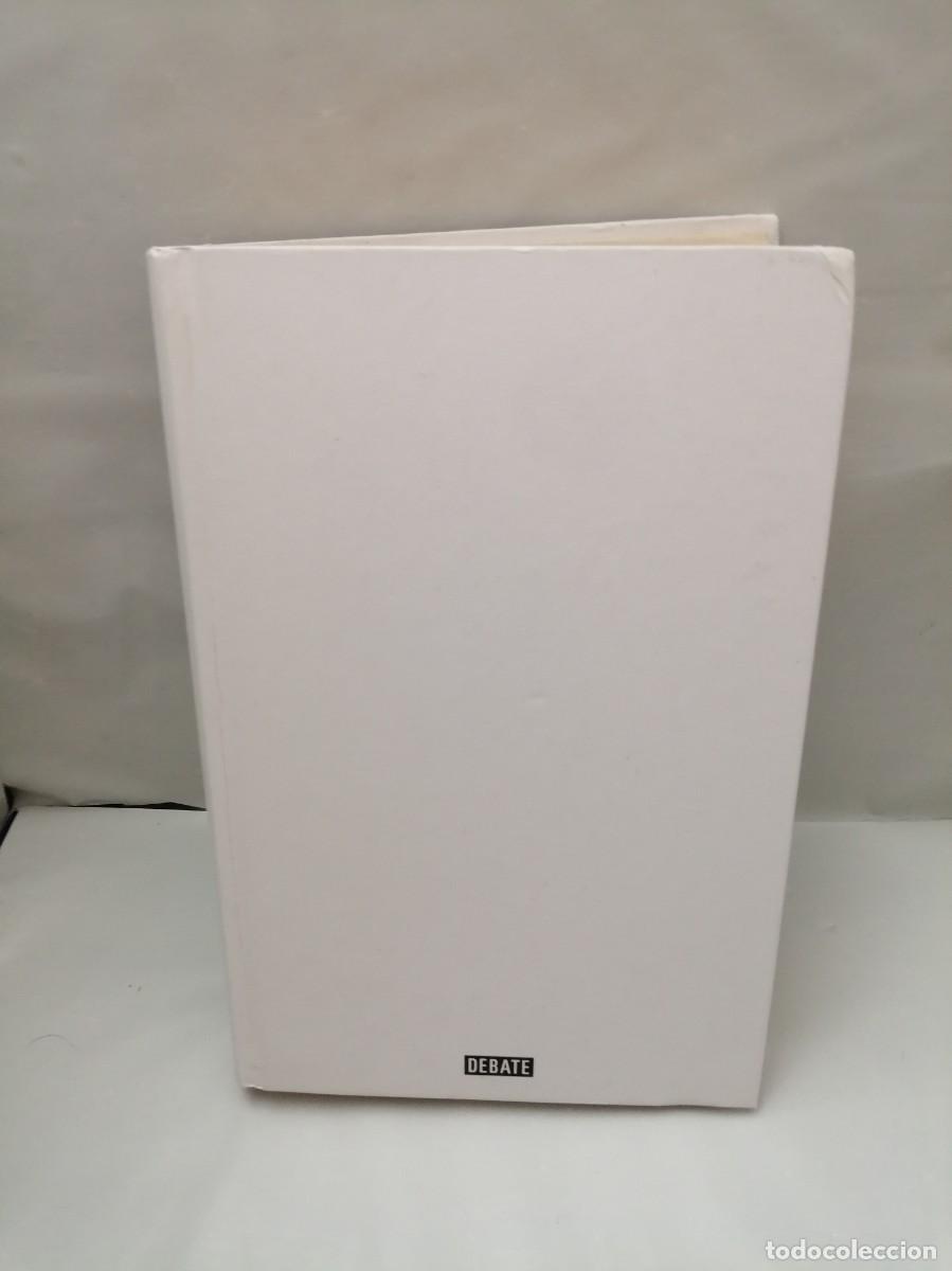 Second hand books: Desertores. Los espa&ntilde;oles que no quisieron la Guerra Civil (1&ordf; edici&oacute;n tapa dura sin sobrecubierta)