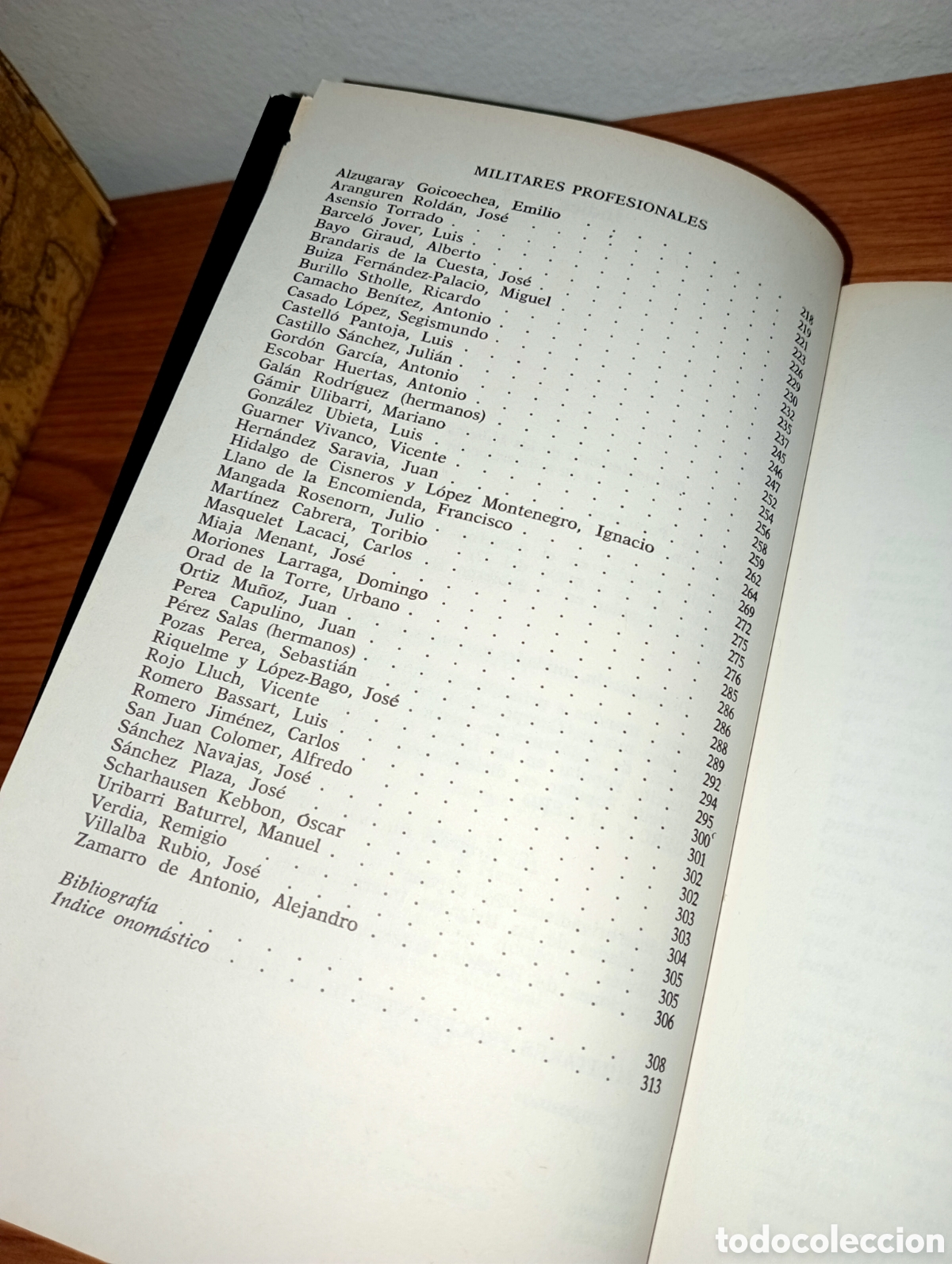 Libros de segunda mano: Ejercito popular y militares de la rep&uacute;blica - Foto 4