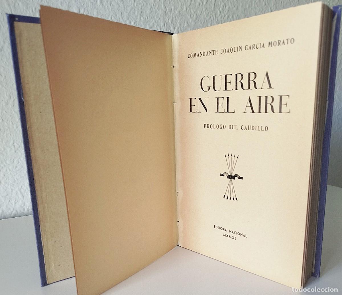 Libros de segunda mano: Antiguo y bonito Encendedor plano a gas marca Linnet