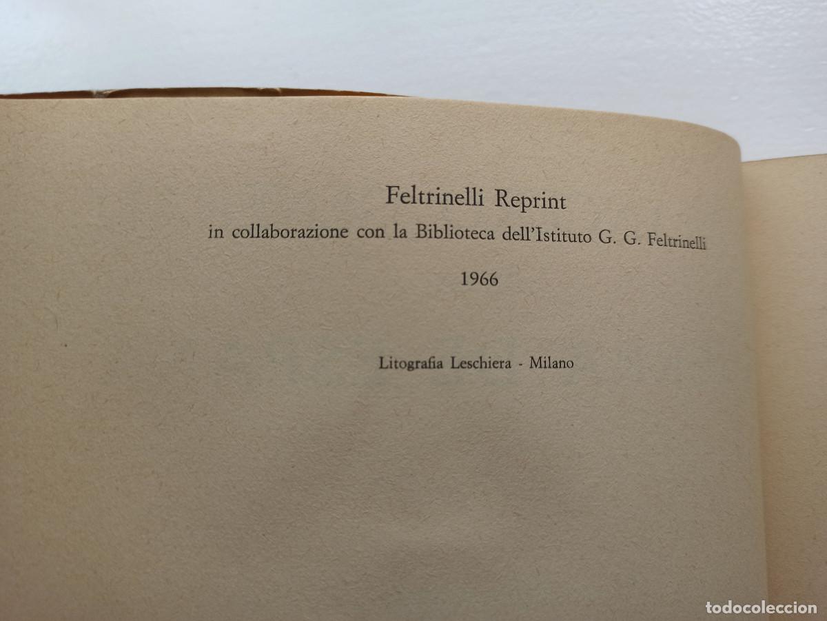Libros de segunda mano: Romancero general de la guerra de Espa&ntilde;a - Foto 6