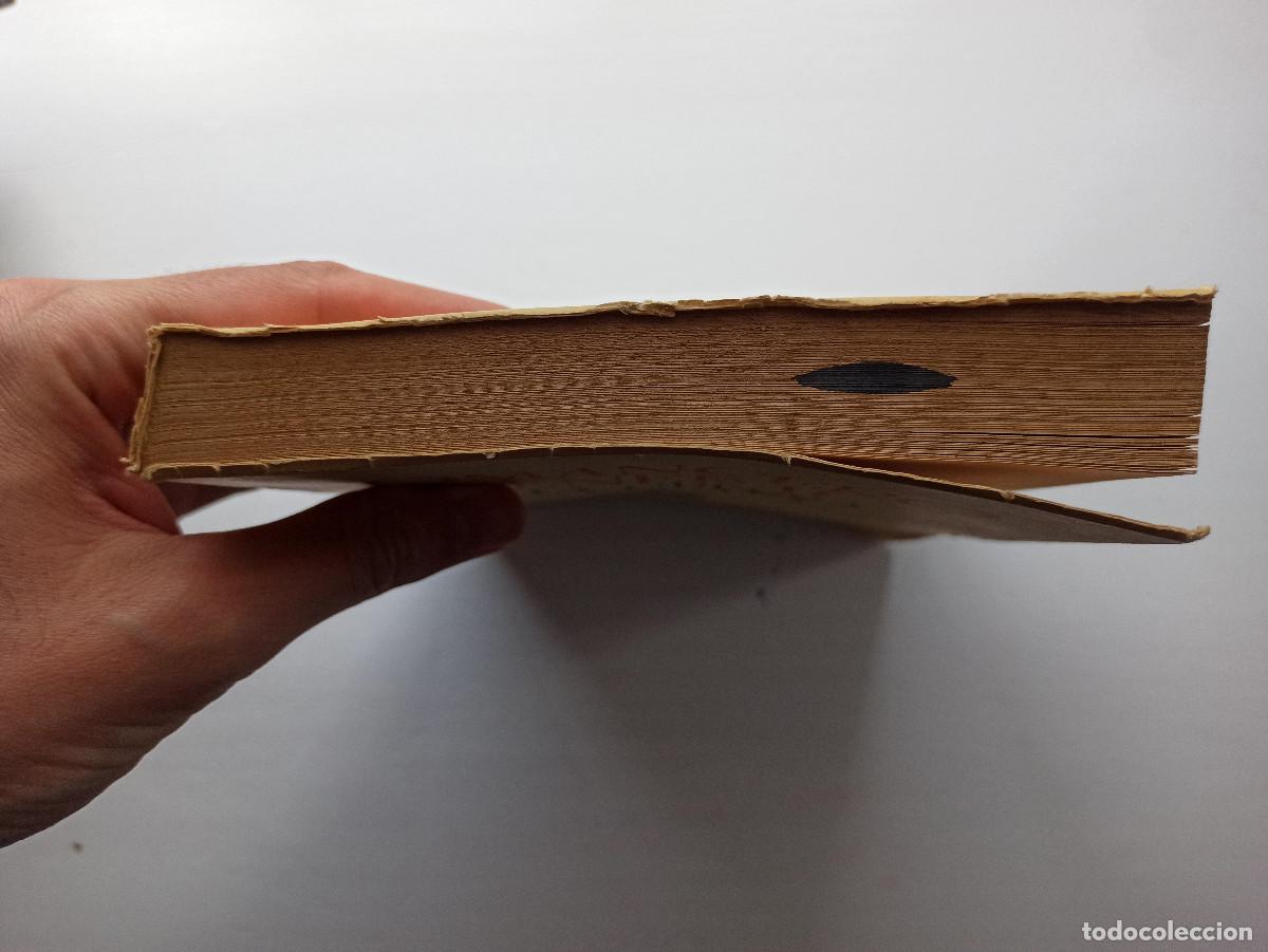 Libros de segunda mano: Romancero general de la guerra de Espa&ntilde;a - Foto 19