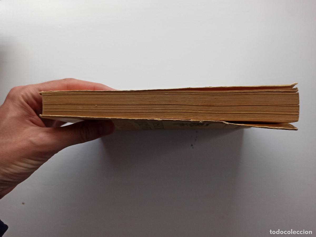 Libros de segunda mano: Romancero general de la guerra de Espa&ntilde;a - Foto 20