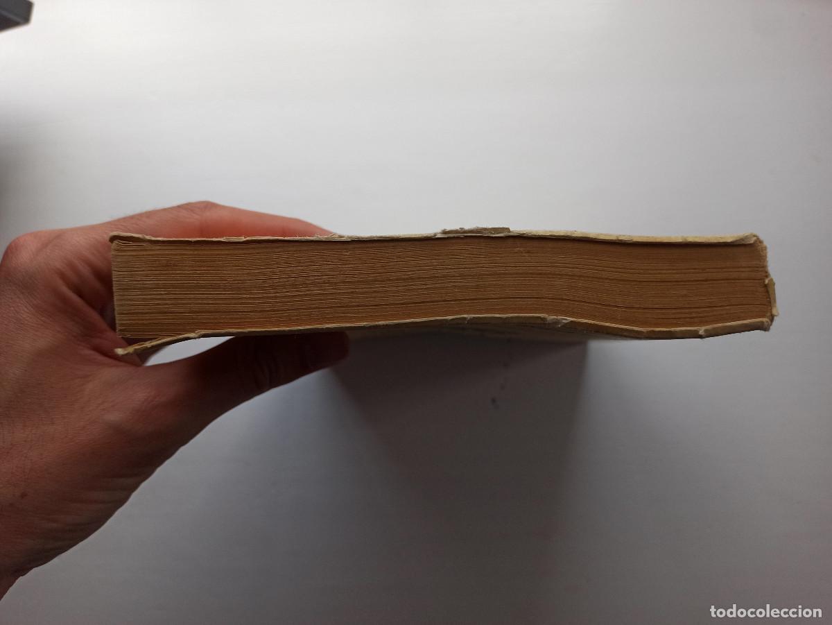 Libros de segunda mano: Romancero general de la guerra de Espa&ntilde;a - Foto 21