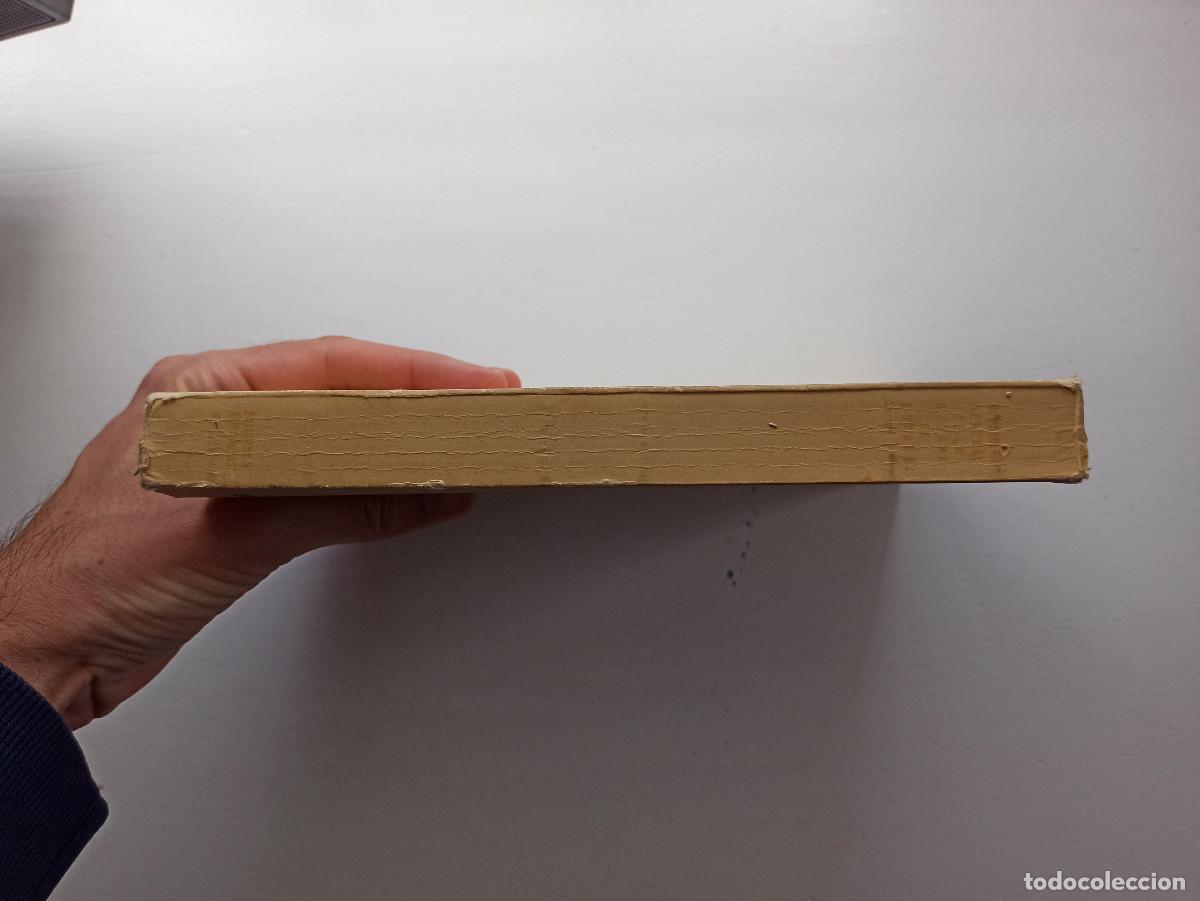 Libros de segunda mano: Romancero general de la guerra de Espa&ntilde;a - Foto 22