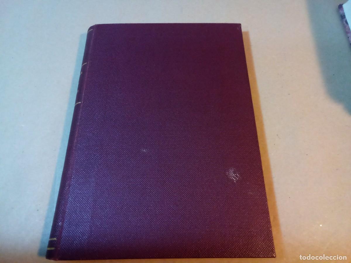 Libros de segunda mano: HISTORIA DE LA DIVISI&Oacute;N 74 - Foto 1
