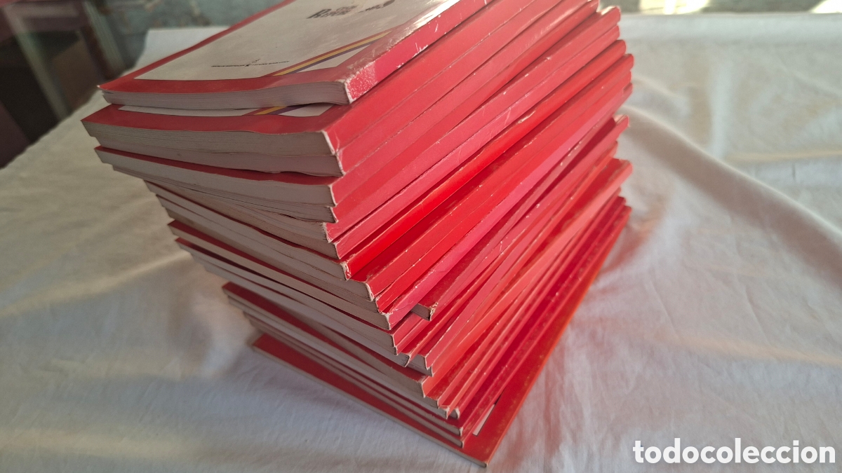 Libros de segunda mano: 25 Cuadernos Republicanos - Foto 3
