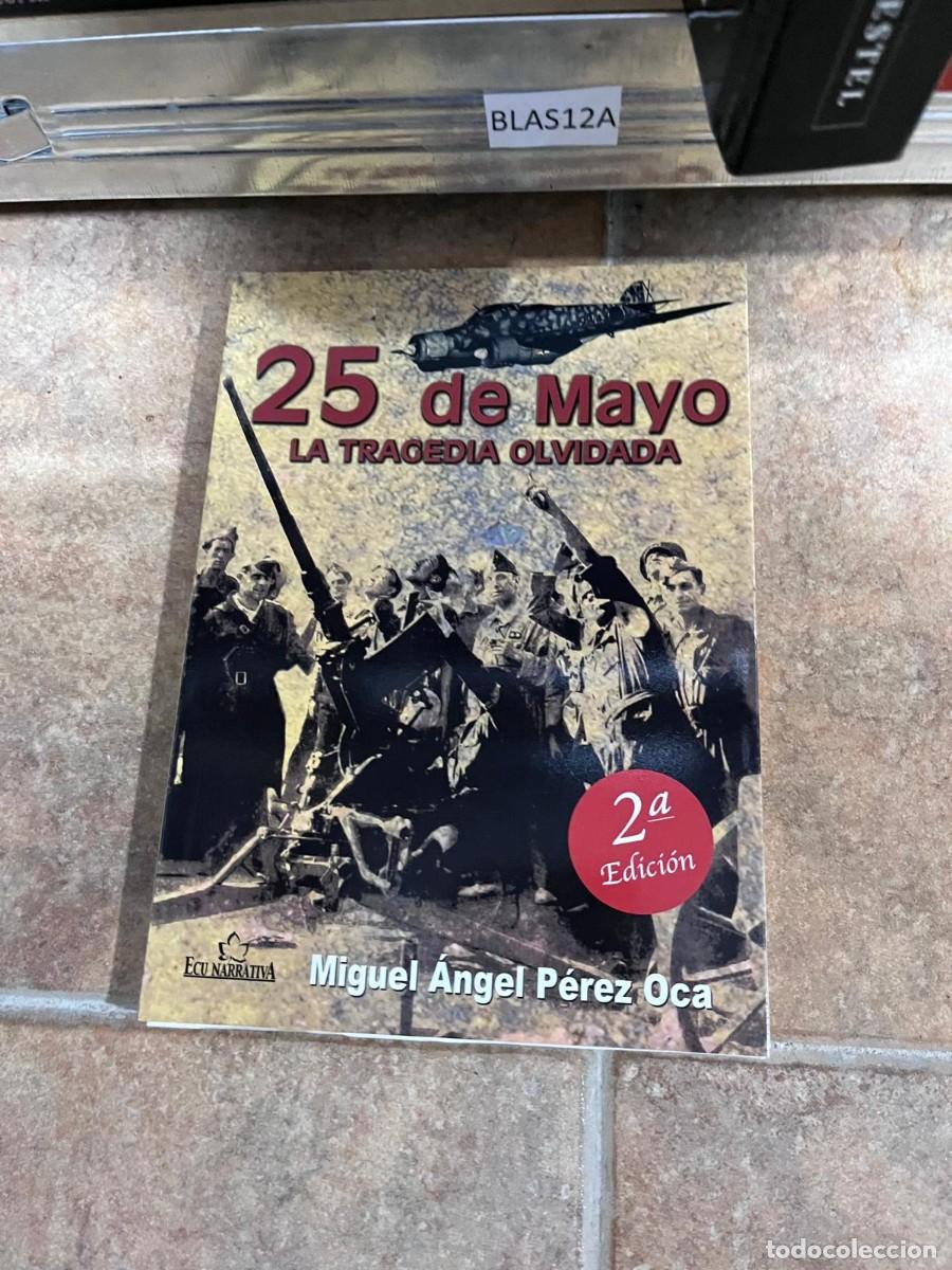 Libros de segunda mano: COMIC3 &mdash; Las aventuras de Spirou y Fantasio: Los piratas del silencio y el Super Quick &mdash; Franquin &mdash;