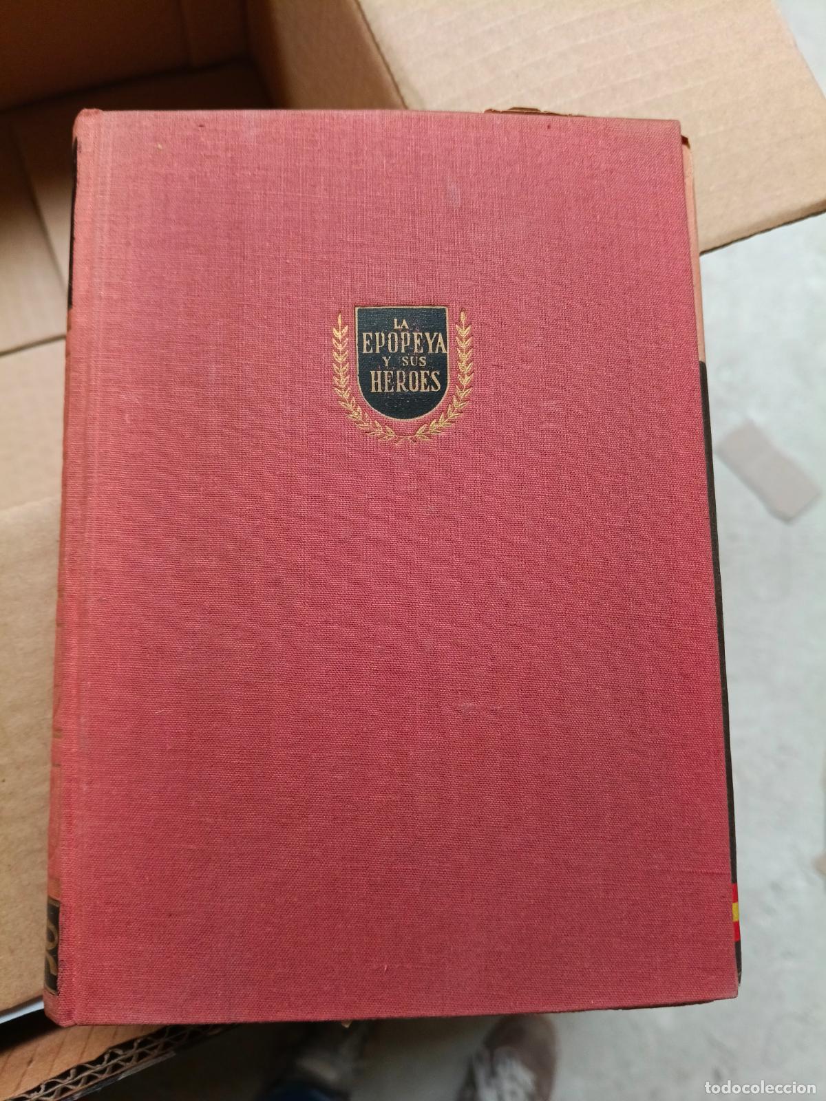 Libros de segunda mano: JOSE CALVO SOTELO (LA VERDAD DE UNA MUERTE).FELIPE ACEDO COLUNGA.EDIT.AHR.