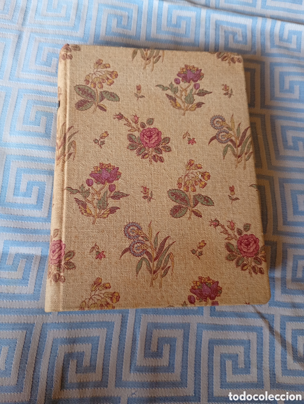 Libros de segunda mano: RAZA primera edici&oacute;n 1942 - Foto 4