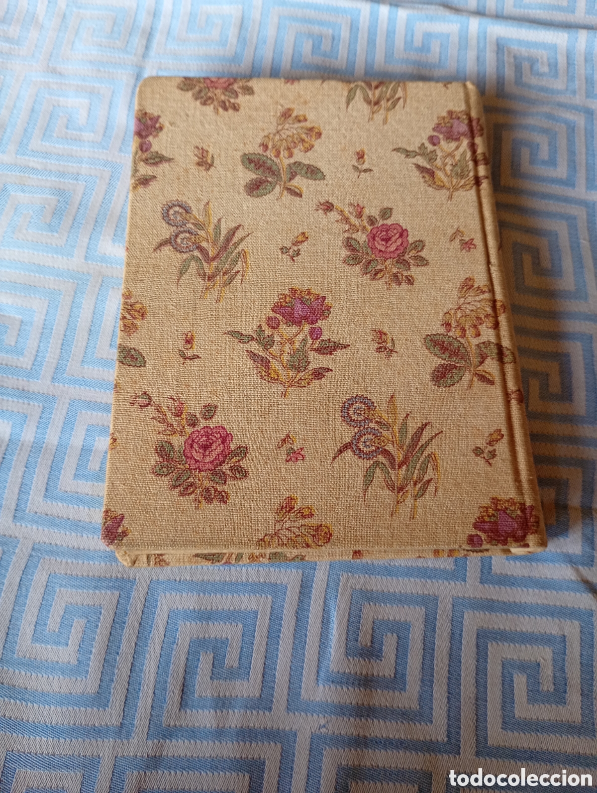 Libros de segunda mano: RAZA primera edici&oacute;n 1942 - Foto 8