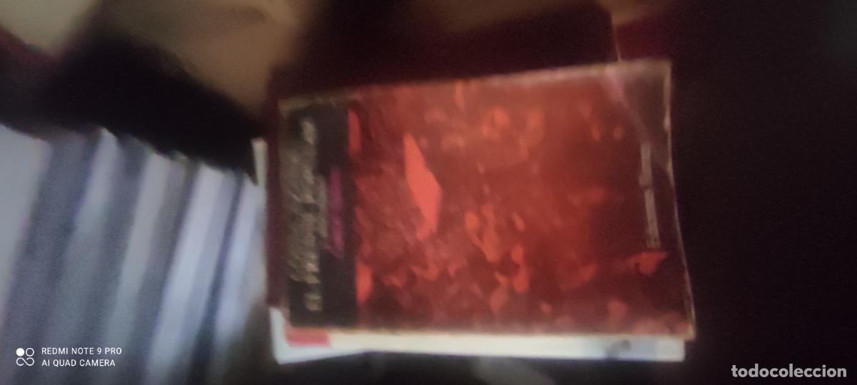 Libros de segunda mano: Costa, Aza&ntilde;a, el Frente Popular y otros ensayos.- Jackson, Gabriel