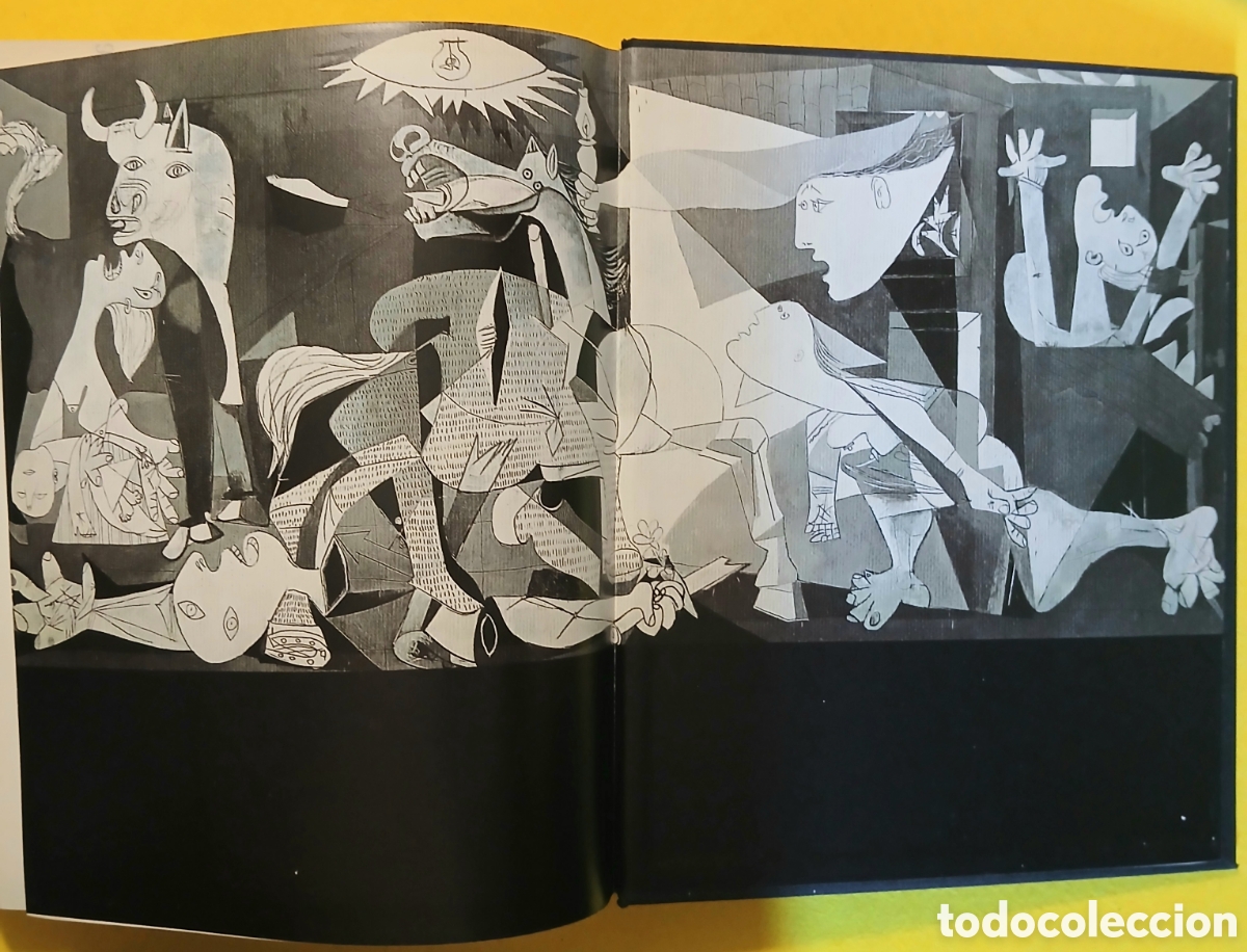 Libros de segunda mano: Los protagonistas de la guerra - Foto 4