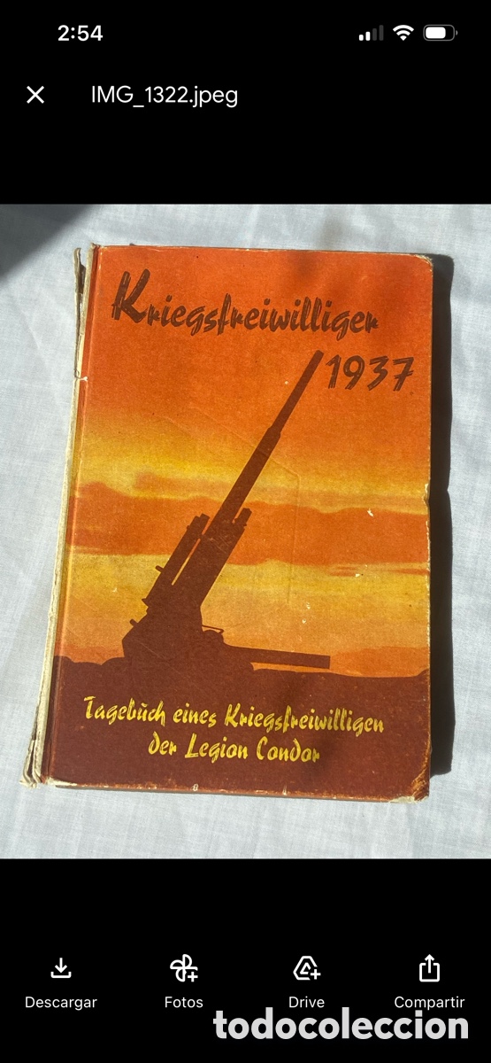 Libros de segunda mano: Lote 15 Libros RAROS Franquismo Dedicados a Franco y Carmen Polo 1937-1973